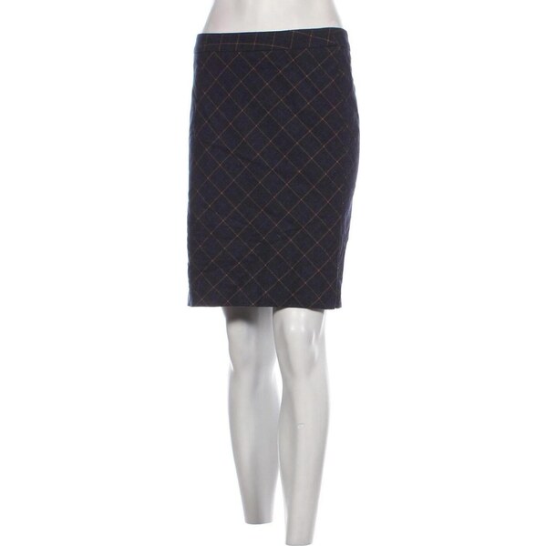 Sukňa Unbranded 64086646