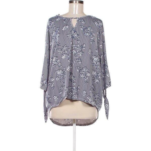 Dámska blúza W. Lane 64086648