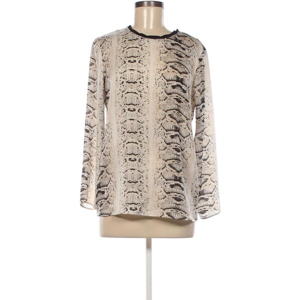 Dámska blúza Zara 64086710