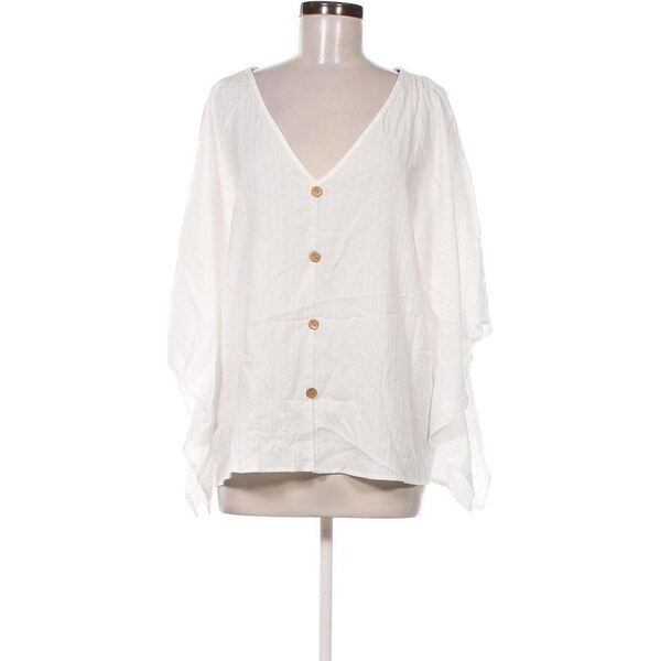 Dámska blúza SHEIN 64086681