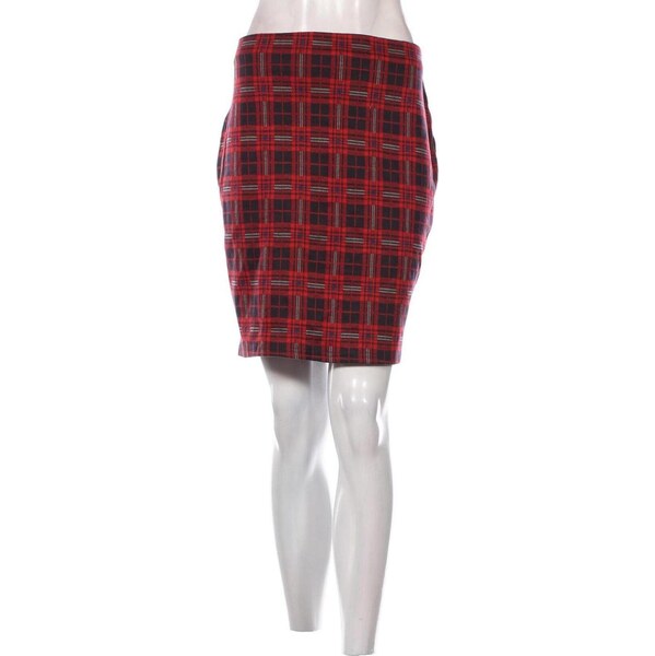 Sukňa Valley Girl 64086672