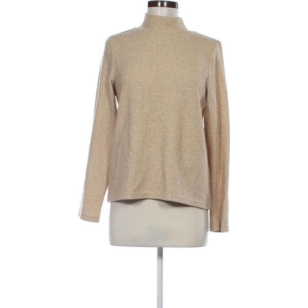 Dámska blúza Amisu 64086722