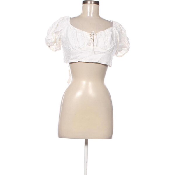 Dámska blúza Perfect Stranger 64086653