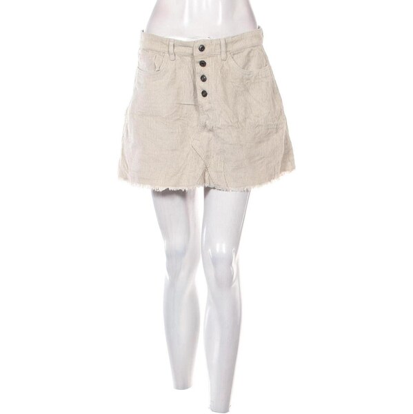 Sukňa Casual Ladies 64086723