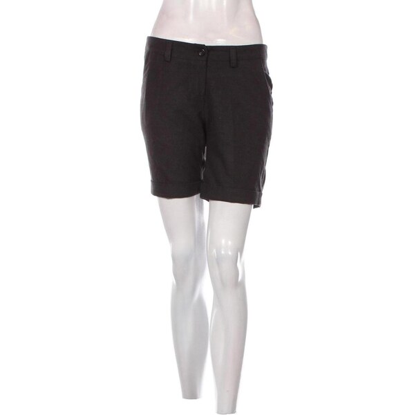 Dámske kraťasy Unbranded 64086724