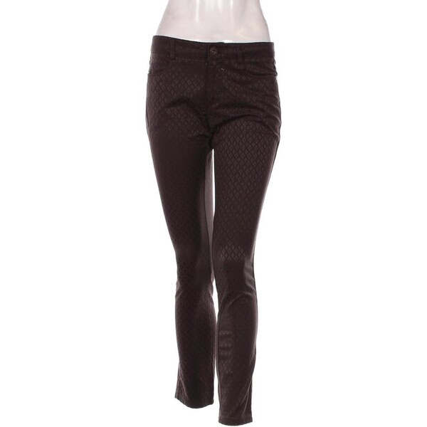 Dámske nohavice Street One 64086733