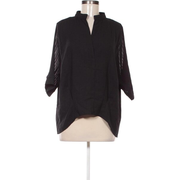 Dámska blúza Unbranded 64086664