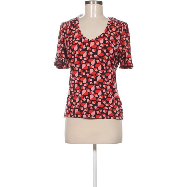 Dámska blúza Review 64086706