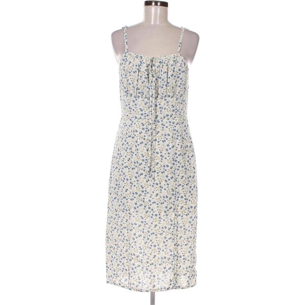 Šaty SHEIN 64086697