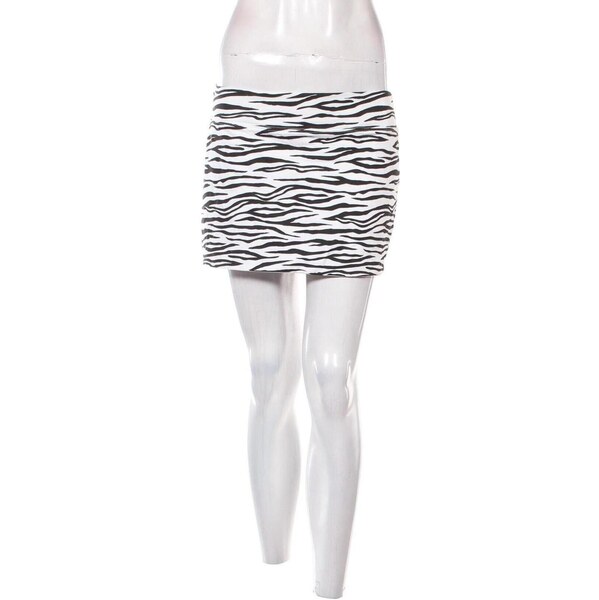 Sukňa Supre 64086687