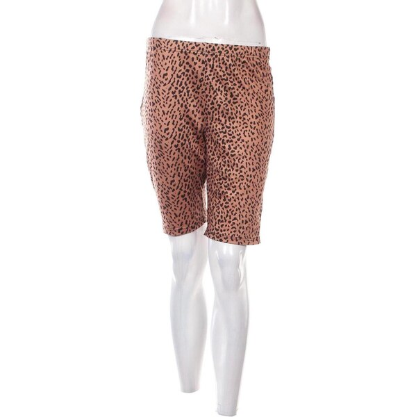 Dámske legíny SHEIN 64086719