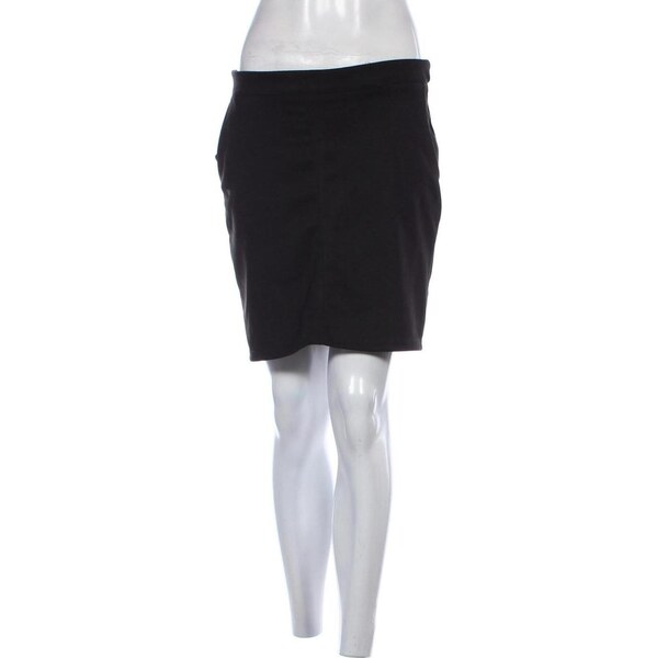 Sukňa Janina 64086741