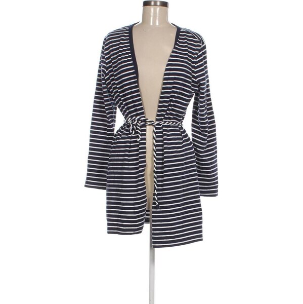 Dámsky kardigán VRS Woman 64086747