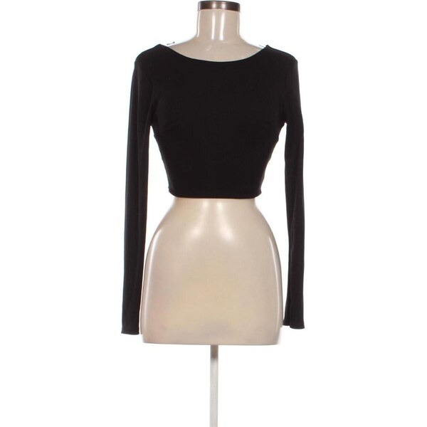 Dámska blúza Unbranded 64086820