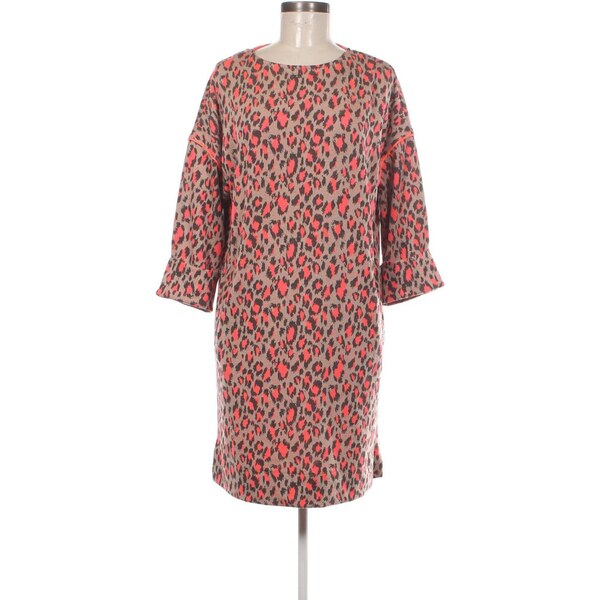 Šaty Canda 64086810