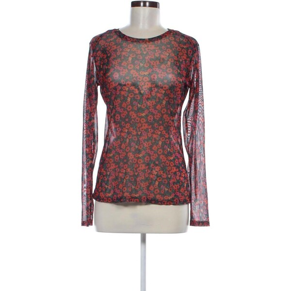 Dámska blúza Unbranded 64086811