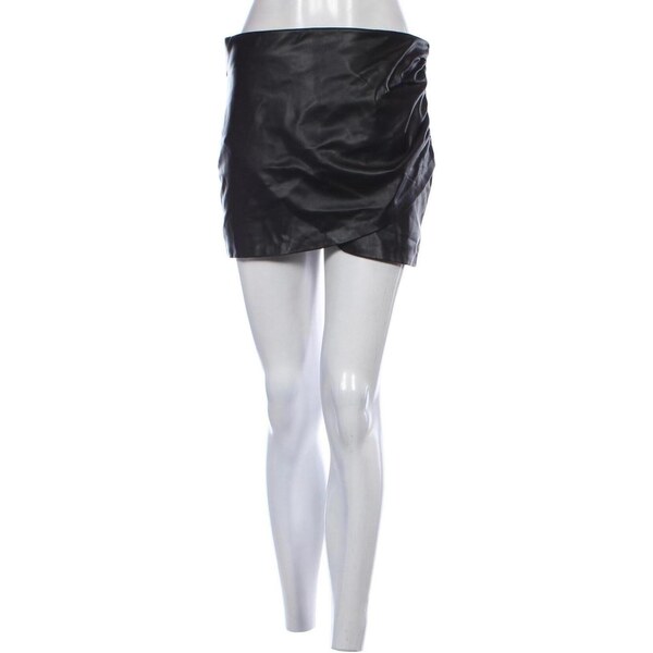 Sukňa Zara 64086754