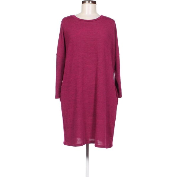 Šaty My Jewellery 64086803