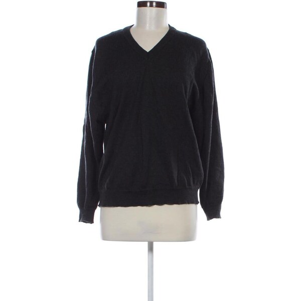 Dámsky pulóver Unbranded 64086812