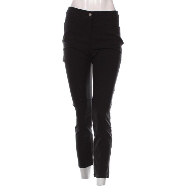 Dámske nohavice Bexleys 64086756