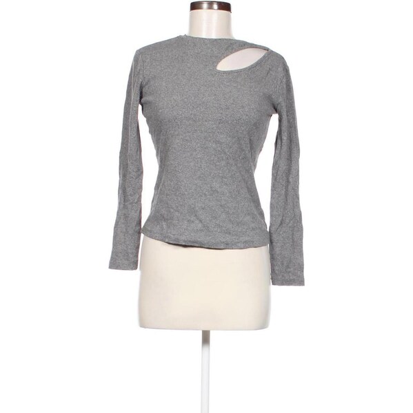 Dámska blúza Laura Torelli 64086805