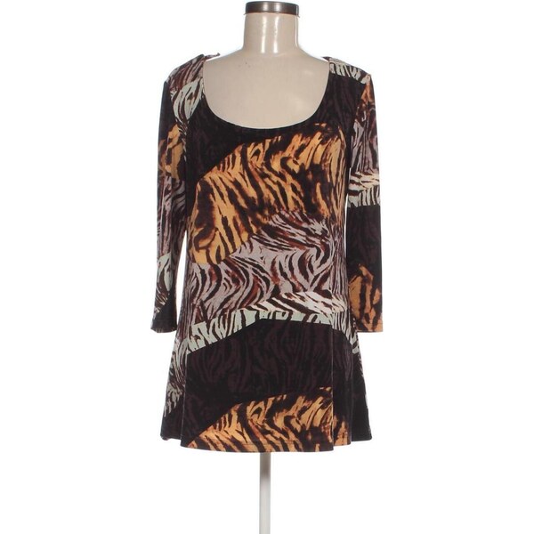 Dámska blúza Together 64086776