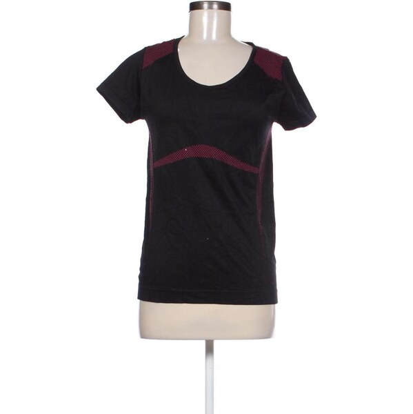 Dámske tričko Crivit 64086787