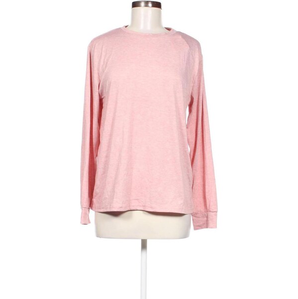 Dámska blúza SHEIN 64086789