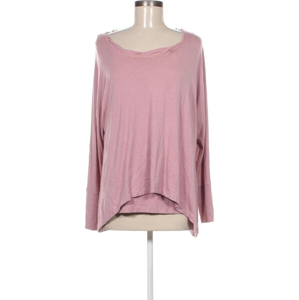 Dámska blúza Best Connections 64086837