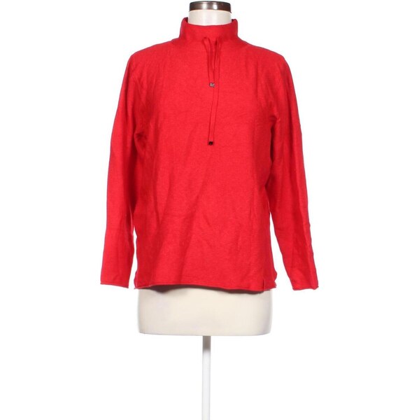 Dámsky pulóver Rabe 64086819