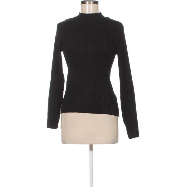 Dámsky pulóver Primark 64086844