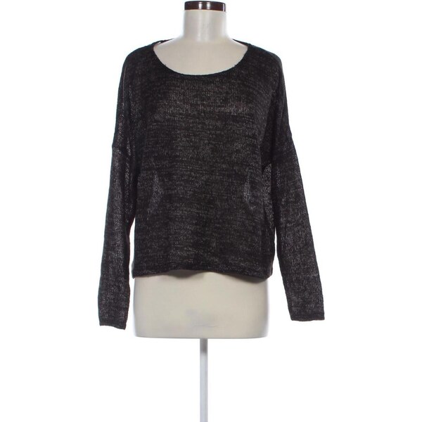 Dámska blúza Yessica 64086880