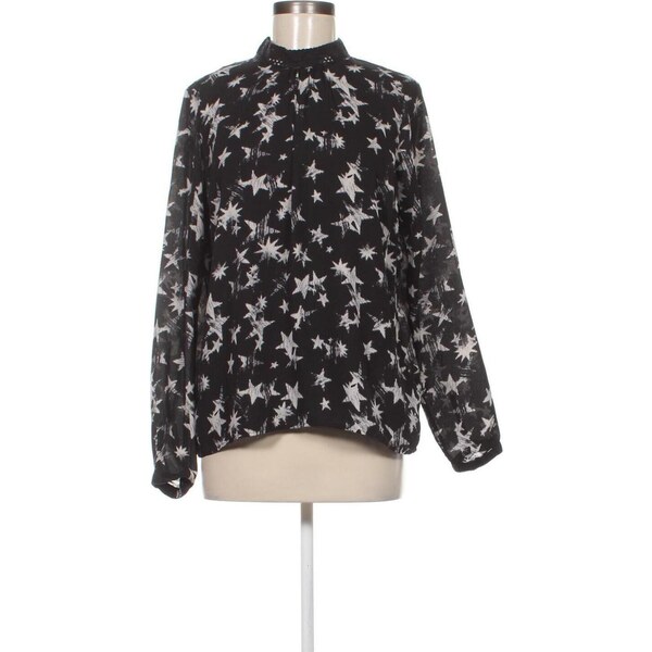 Dámska blúza ONLY 64086882