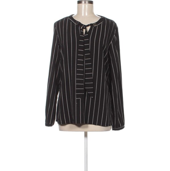 Dámska blúza Essentials by Tchibo 64086892