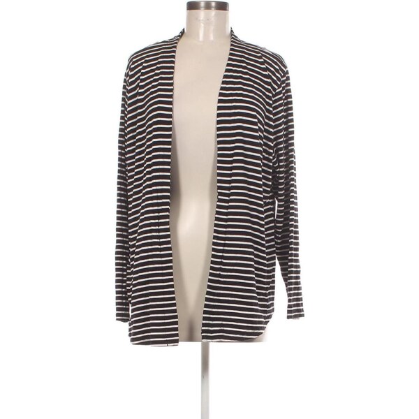 Dámsky kardigán Laura Torelli 64086902