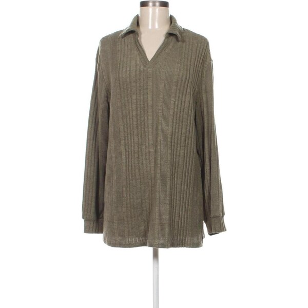 Dámsky pulóver Unbranded 64086894