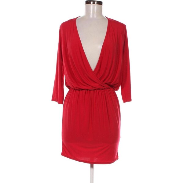 Šaty Boohoo 64086866