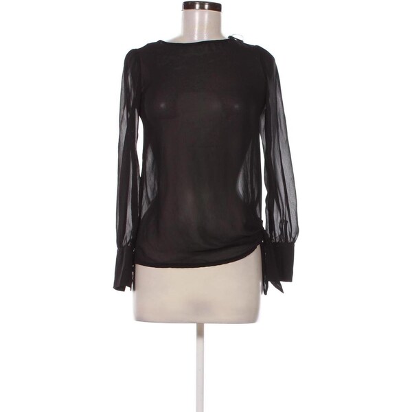 Dámska blúza Look 64086867