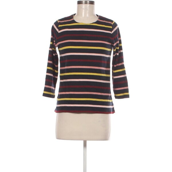 Dámska blúza Unbranded 64086897