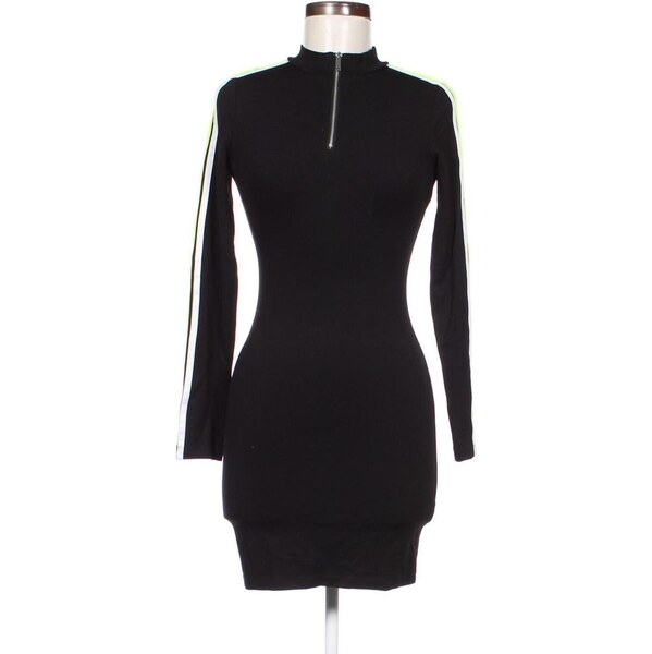 Šaty H&M Divided 64086908