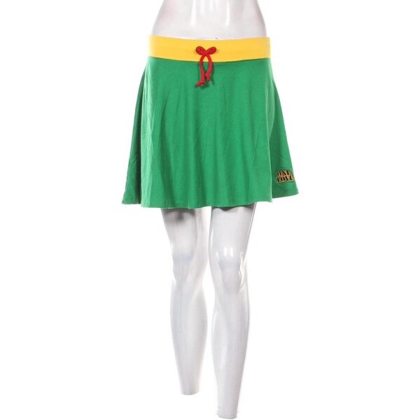 Sukňa Unbranded 64086869