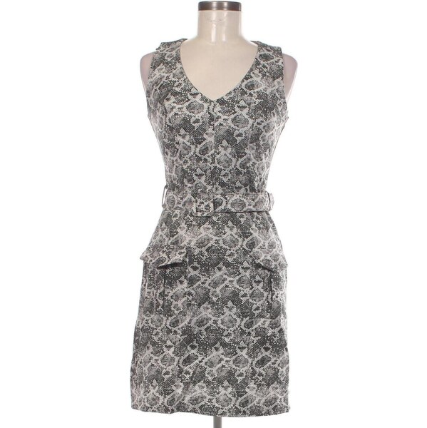 Šaty Enzzo 64086918