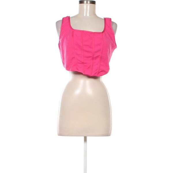 Dámsky top SHEIN 64086938