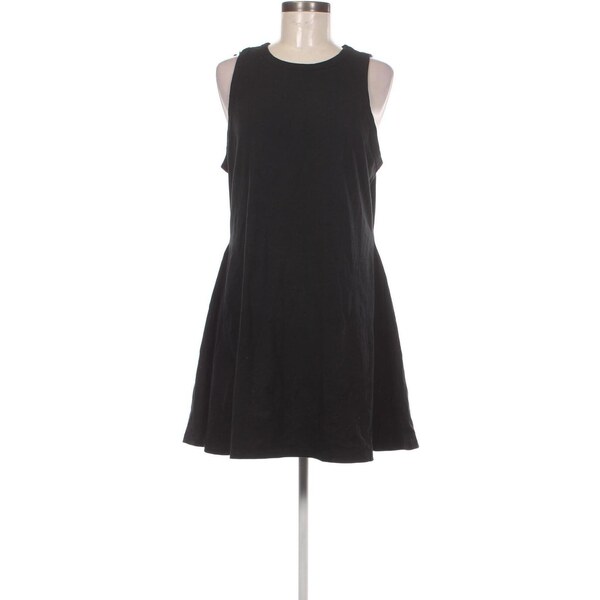 Šaty A New Day 64087099