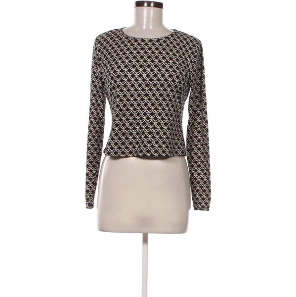 Dámska blúza Colloseum 64087106