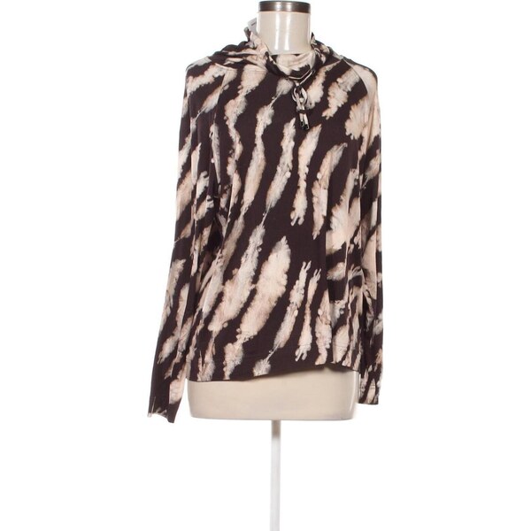 Dámsky rolák Be Yourself 64087118