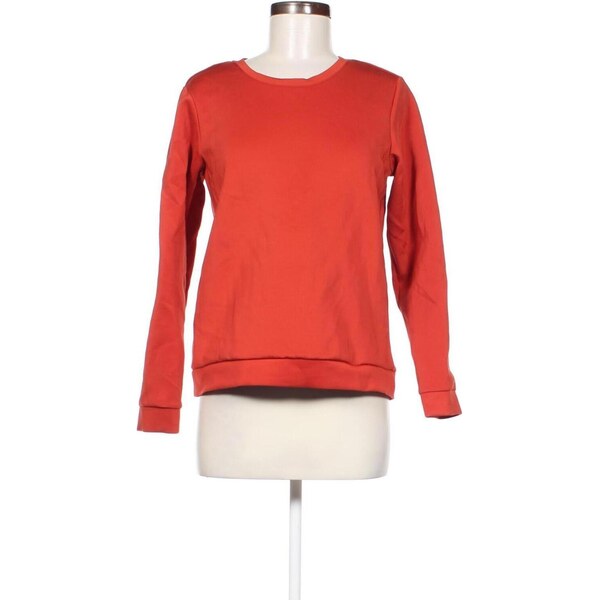 Dámska blúza Esmara 64087120