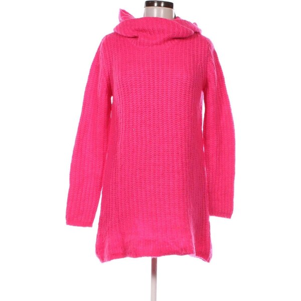 Dámsky pulóver S.Oliver 64087195