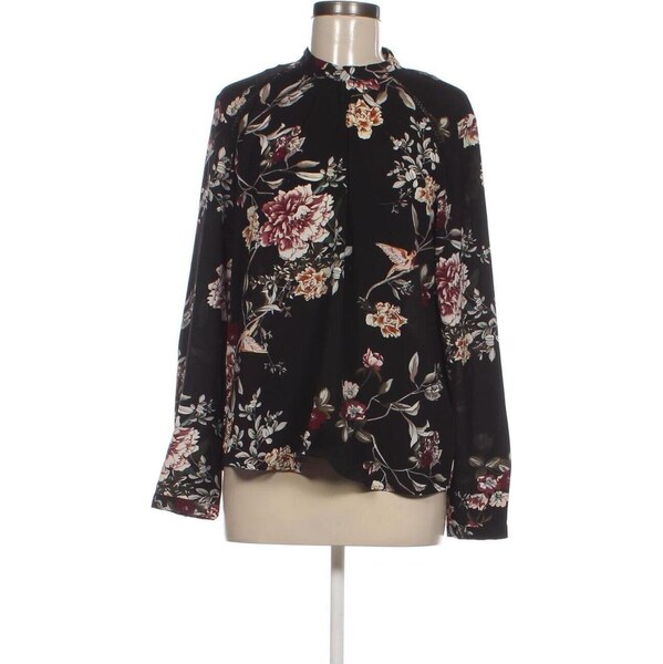 Dámska blúza ONLY 64087150