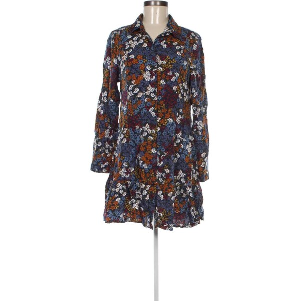 Šaty Monki 64087180